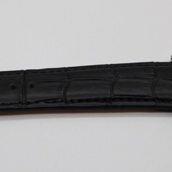 Disney Mickey and Minnie Mouse Men's Alloy Vintage Watch - Picture 7 of 12